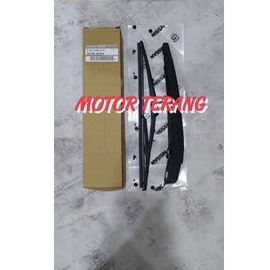WIPER BLADE WIPER BELAKANG NISSAN GRAND LIVINA ORIGINAL