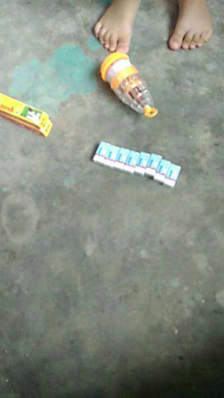 Obeng Set Multi 31 In 1 Mini Lengkap Serbaguna Handphone Elektronik Hp