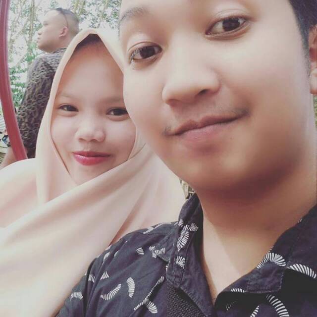 bayukurniaoktaviandi