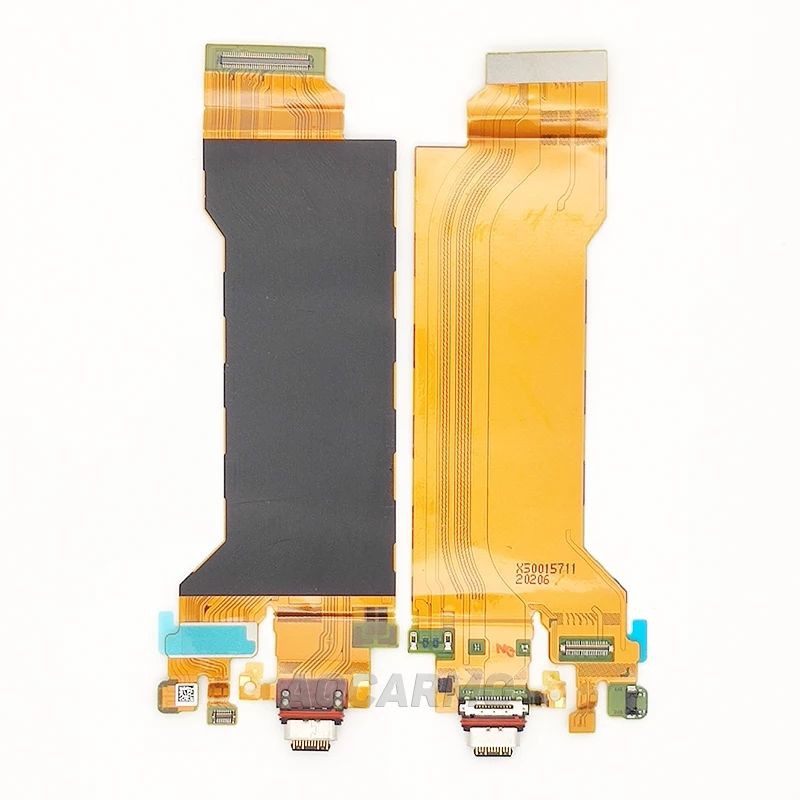 Flexible Konector Sony Xperia 1 Mark II Original