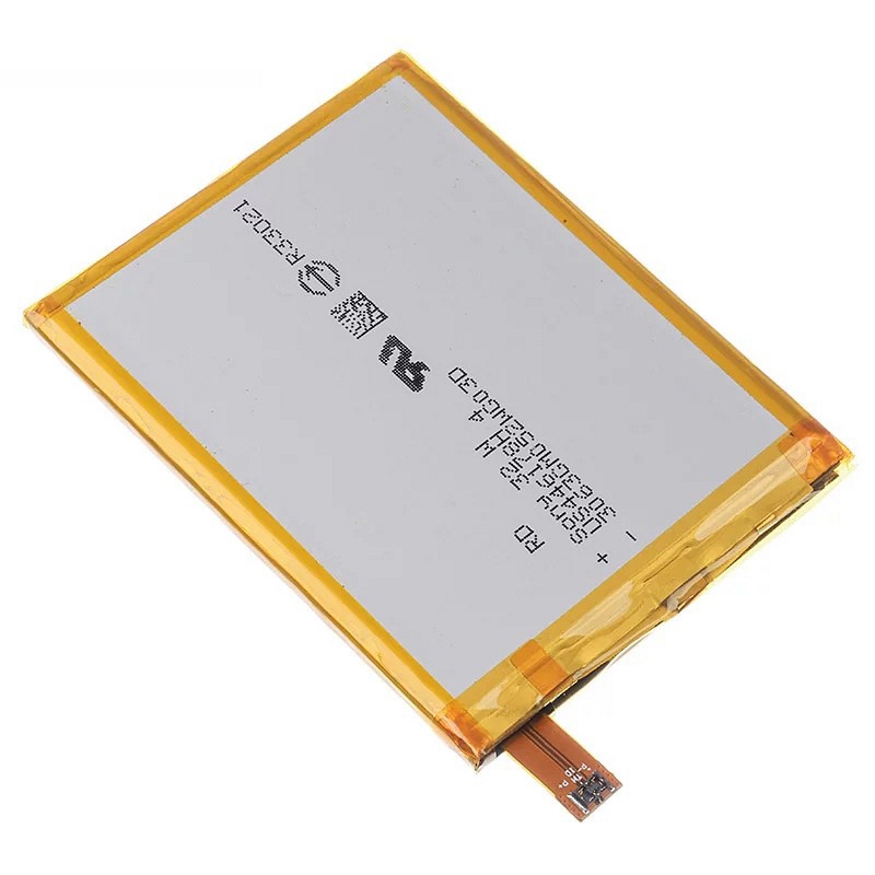 BATERAI/BATTERY SONY XPERIA Z3 Plus/Z4/C5 ULTRA (LIS1579ERPC)