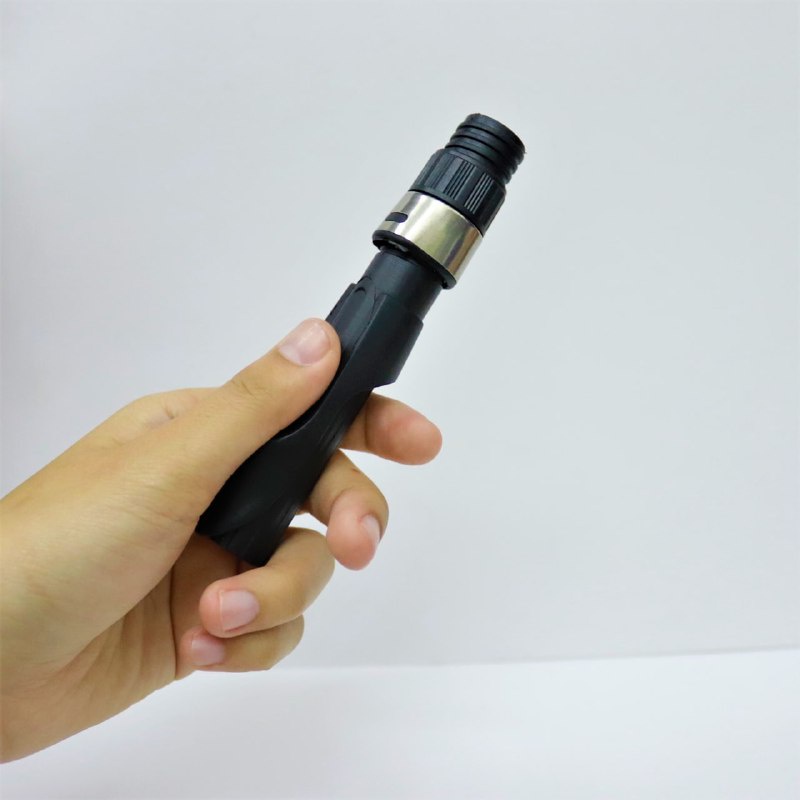 GAMAMIS VSS-16 REEL SEAT 96936716