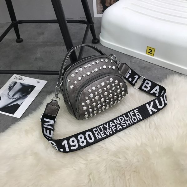 mv_marvelouz MV80104 1KG = 3TAS SLINGBAG wanita tas batam import EL104 BQ2259 BTH15542 GT1329 Vb264