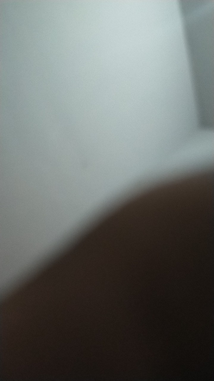 Insektisida Ulat Dan Hama Decis 25 Ec 50 Ml