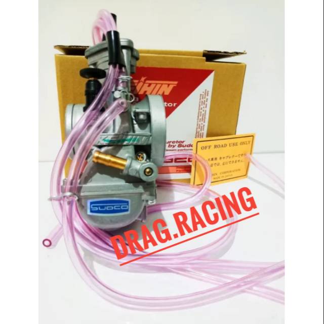 Karburator pwm 34 sudco karbu pwm 34 sudco keihin karbu kotak