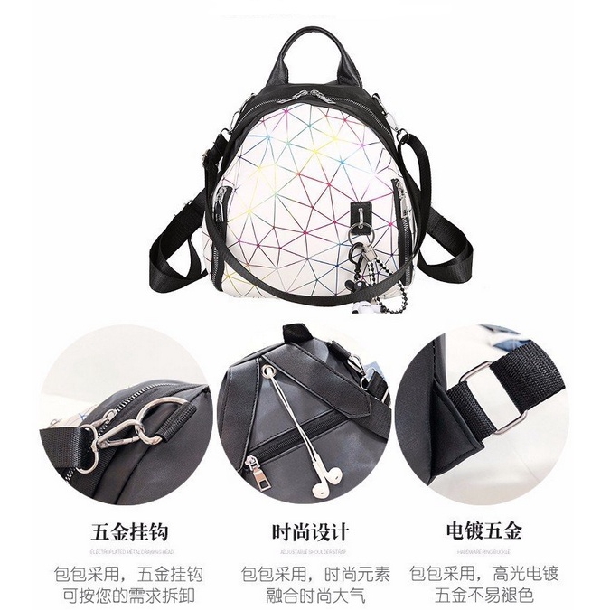 mv_marvelouz MVS601274 RANSEL wanita batam import CR7104 LT1274 BQ2109 EL 861 FB02385 B1800 GT1275