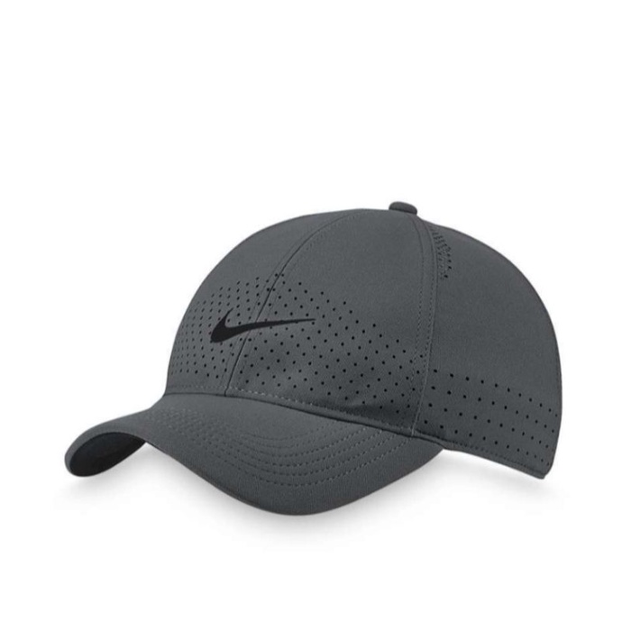BNWT Cap Topi Original NIKE Dri-Fit Aerobill Legacy 91 AV6953-068