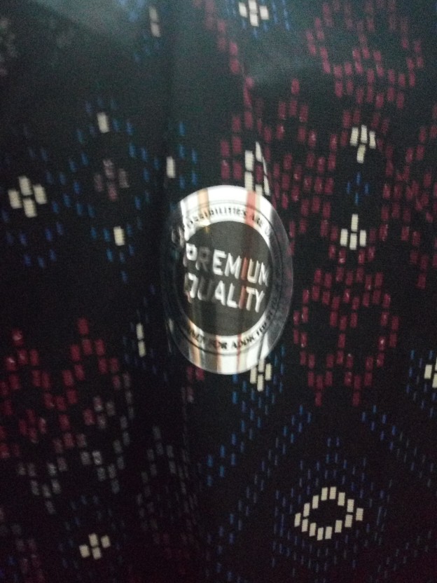 Kemeja Batik Songket Pria Lengan Panjang, Batik Songket Terbaru, Batik Best Seller