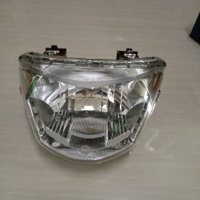 Reflektor / Lampu Depan Mio J