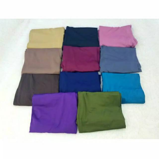 CELANA LEGGING PANJANG ANEKA WARNA SIZE L