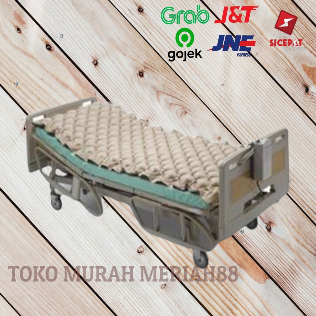 Kasur Anti Decubitus APEX PM 100 A