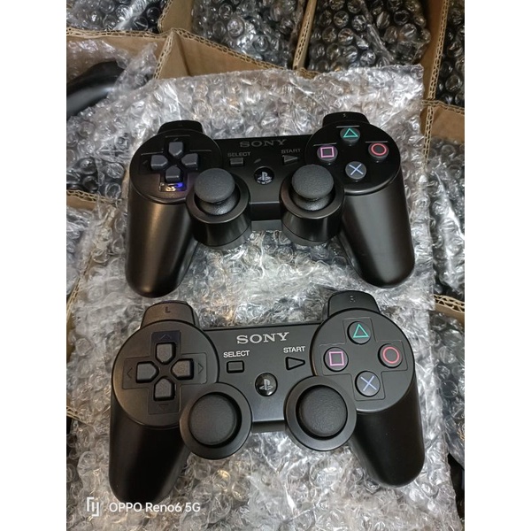 Stik PS3 ORI pabrik