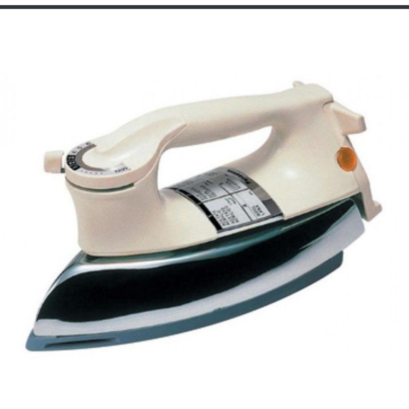 Setrika Berat Panasonic NI-22AWT