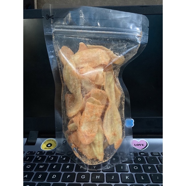 

KerPicay Balado