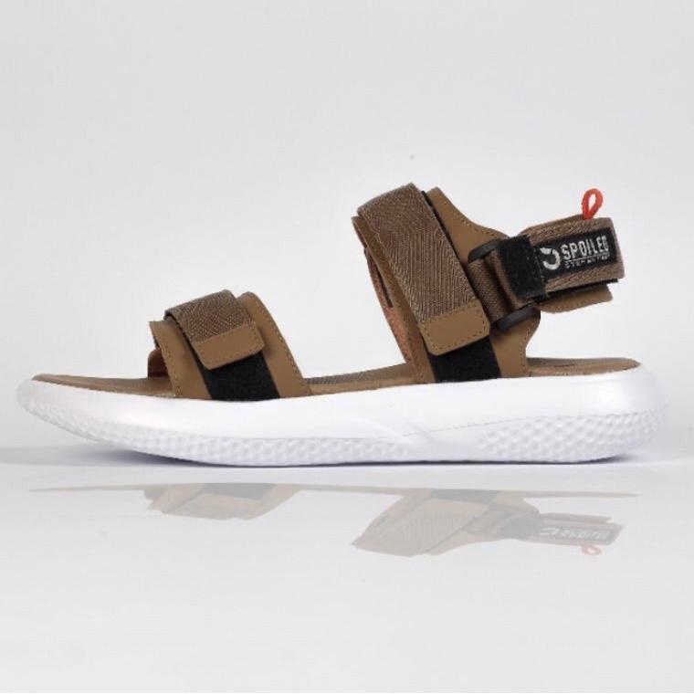 SANDAL GUNUNG WANITA KOREA VIRALSENDAL GUNUNG| SENDAL CEWEK| SANDAL KOREA| SANDAL WANITA VIRAL| SAND