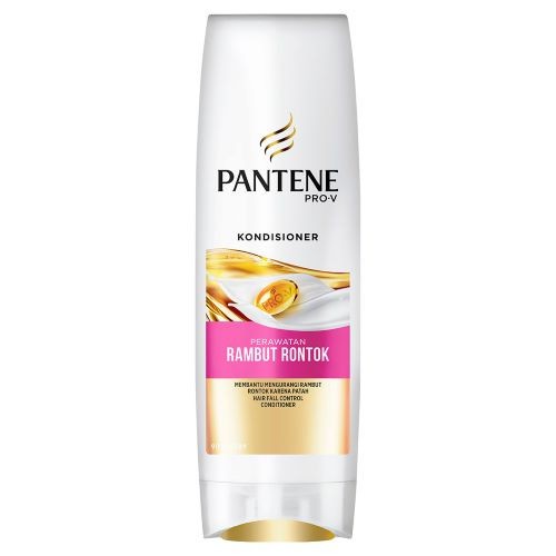 PANTENE KONDISIONER PERAWATAN RAMBUT RONTOK