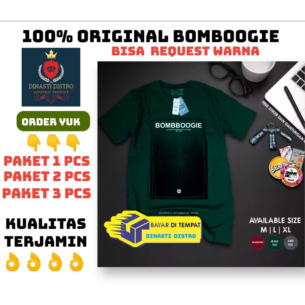 gratis ongkir   baju kaos 100 3pcs pria wanita cowok cewek dewasa lengan pendek bahan tebal cotton24