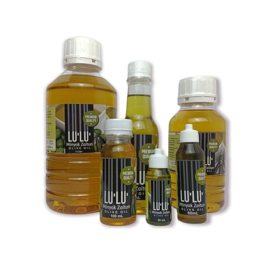 Minyak zaitun  Zaitun Olive Oil minyak Zaitun asli murni minyak oles Minyak zaitun olive oil Minyak 