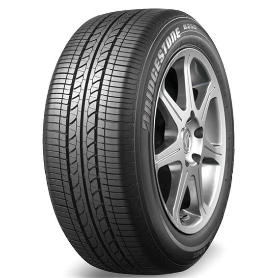 Ban Mobil Avanza Xenia Bridgestone B250 185/70 R14 Toko Surabaya 185 70 14