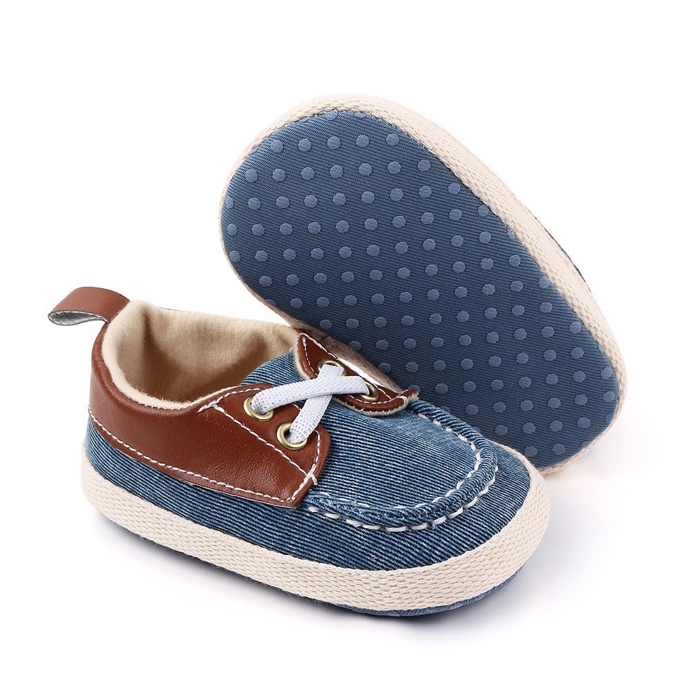 2-15 bln SEPATU BAYI vol.B ANAK SHOES LAKILAKI CASUAL CONVERSE GAUL BSBF YM