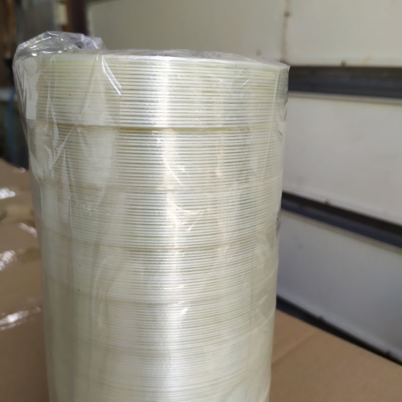 

FILAMENT TAPE SIZE 24MMX55M
