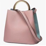 moderne handbag
