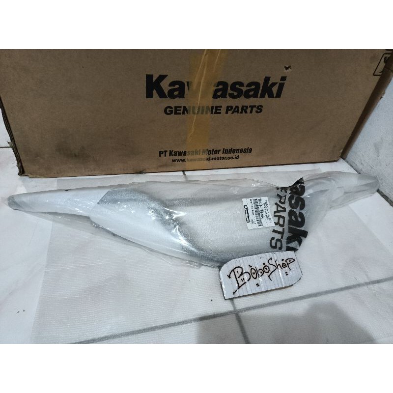 stang stir w175tr w175 tr original