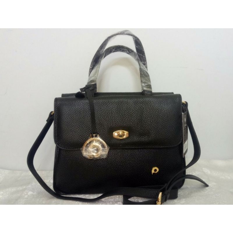 Tas papillon K 3258