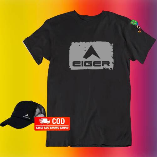 Kaos Import Pria Keren Cowok Laki Dewasa Murah Laki2 Distro Kaos Distro Premium/ Kaos Pendek Blok Si