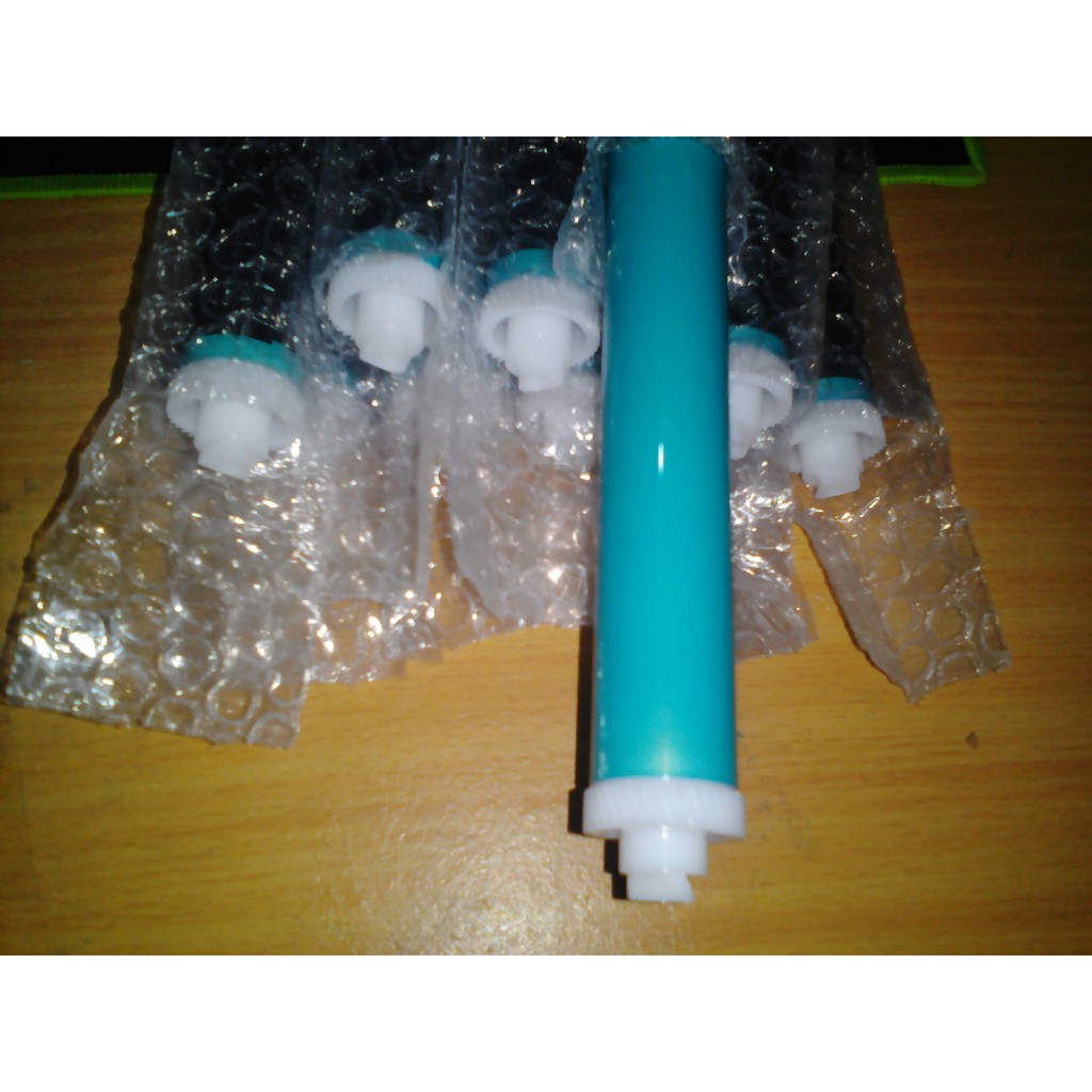 Drum Toner Hp 85A,35A,36A,83A,78A