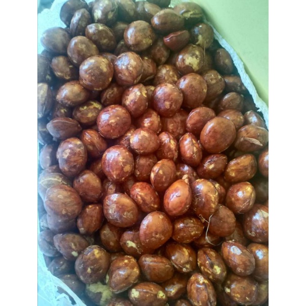 

jengkol tua 1kg