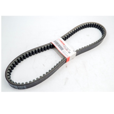 vanbelt xeon karbu / vanbelt xeon / vanbelt xeon gt 125 / vanbelt xeon rc / v belt xeon / v belt xeon rc / v belt xeon gt 125 / KODE 44D