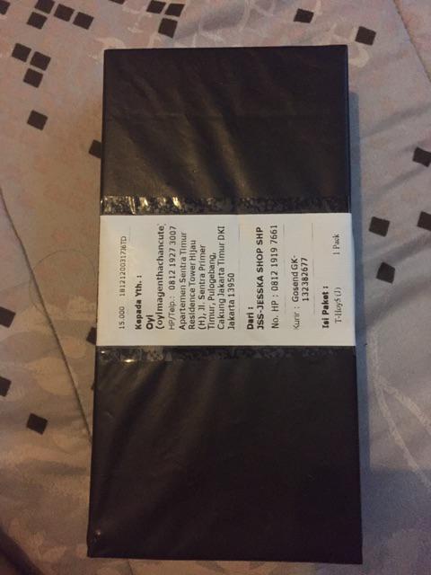 Basmi Kecoa Di Rumah Dengan 5 Trap / Perangkap / Rumah Kecoa Hoy Hoy