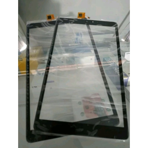 ts advan i10 touchscreen i10 layar sentuh advan i10