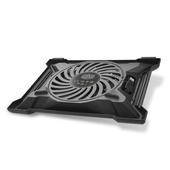 Cooling Pad Cooler Master NOTEPAL X-SLIM II