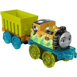 thomas minis fizz n go cargo