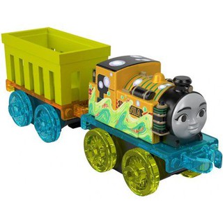 thomas minis fizz n go cargo