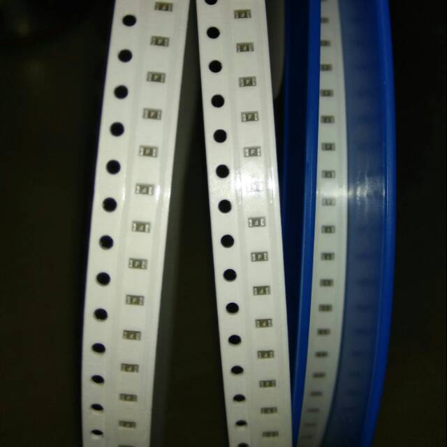 Fuse Epson F Fuse 2mm Fuse kode F Packing Qty 10Pc