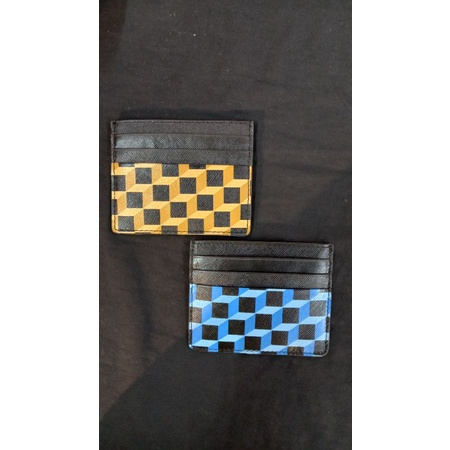 CARD HOLDER hush puppies 599.500