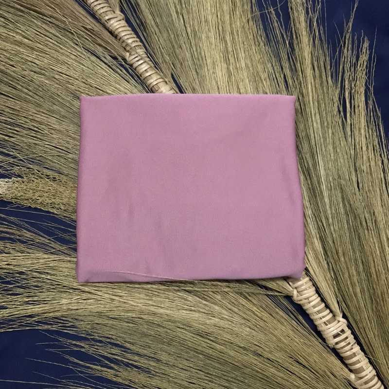 [HIJAB MASKER AKSES] AMEERA INSTANT / PASHMINA JERSEY / PASHMINA MASKER INSTANT / PASHMINA INSTANT / PASHMINA INNER / PASHMINA BERGO-AMEERA SALMON