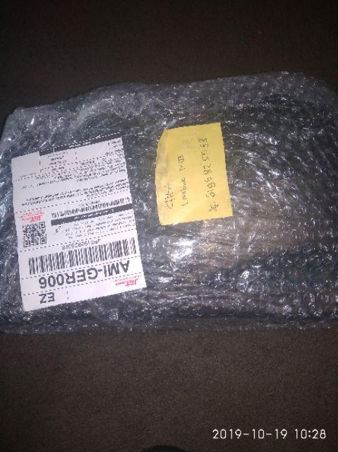 Sealer Impulse Q2 200