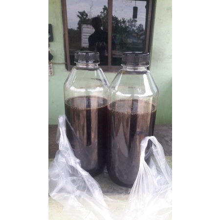 

MADU ASLI LEBAH MELLIFERA 1000 ML