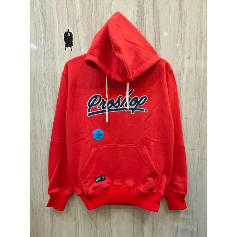 Hoodie_proshop_original_XL