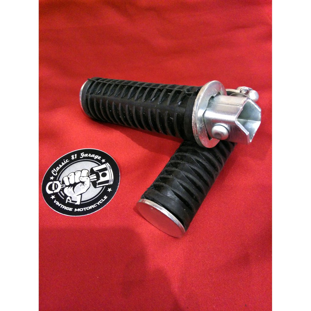 Unik step footstep belakang astrea prima astrea star astrea800 c700 c800 c70 Murah