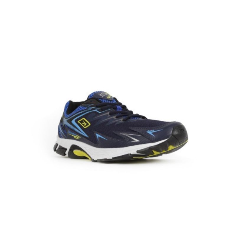 Sepatu Running Spotec THUNDER Original