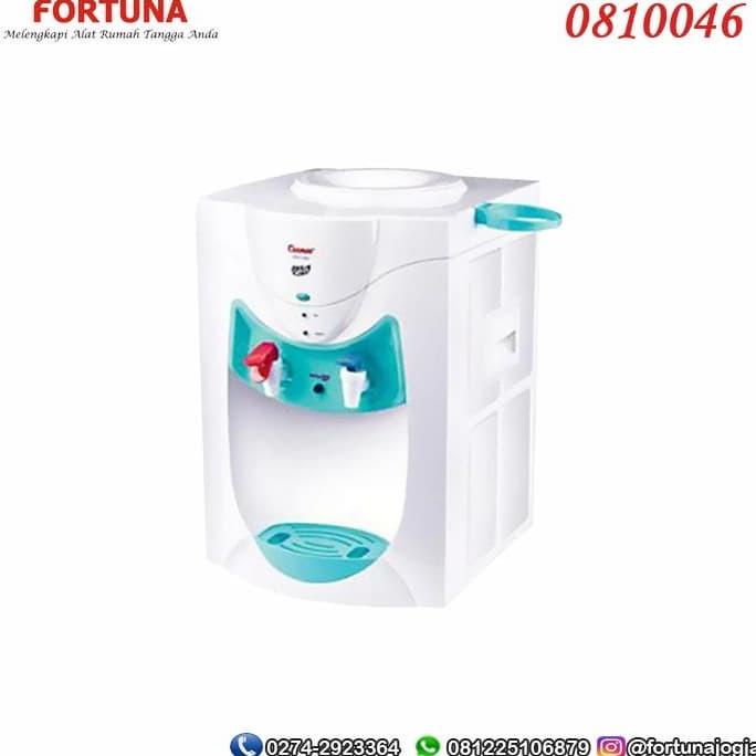 ] Dispenser Cosmos CWD-1300 / Dispenser Cosmos Murah