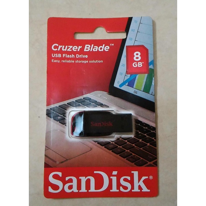 flashdisk style dan midi song untuk keyboard casio