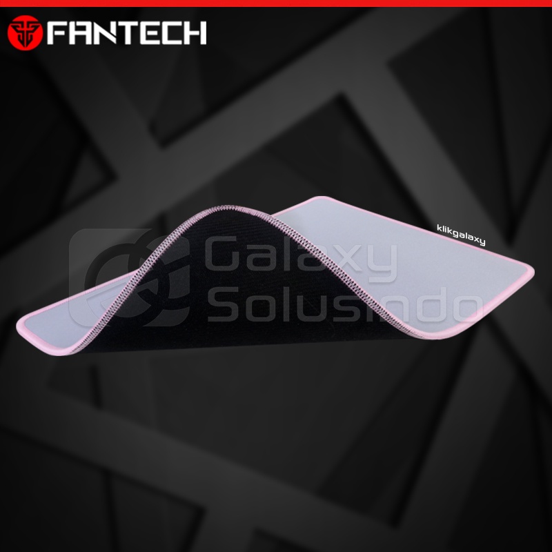 Fantech MP35 SVEN Gaming MousePad