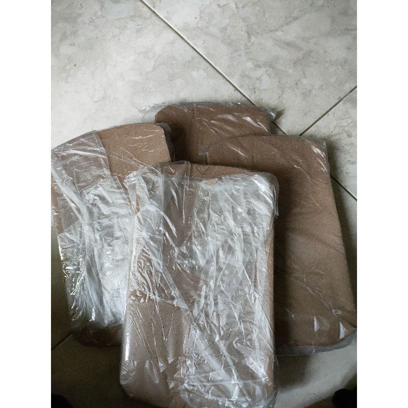 

pillow box craft uk 13,5x18,5x4 cm