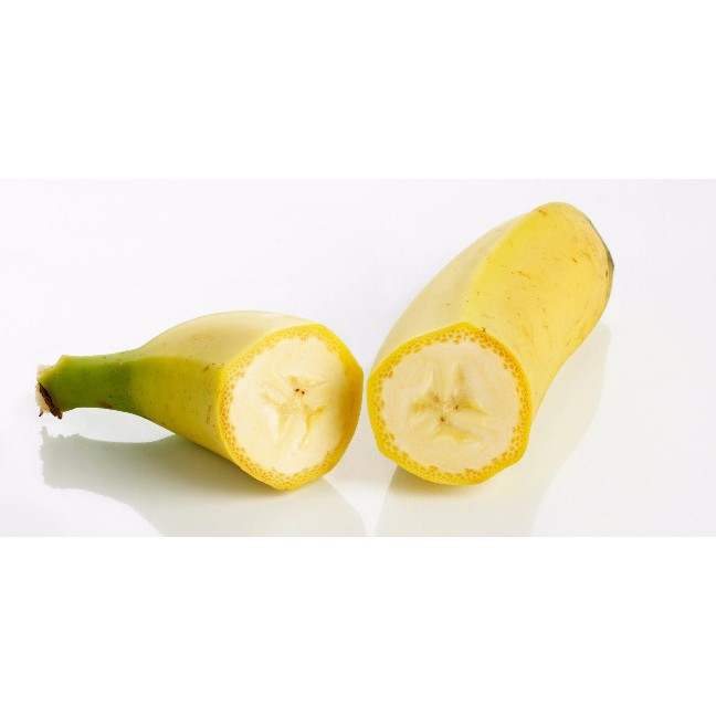 

Banana Pisang Extract 100ml